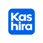 Kashira
